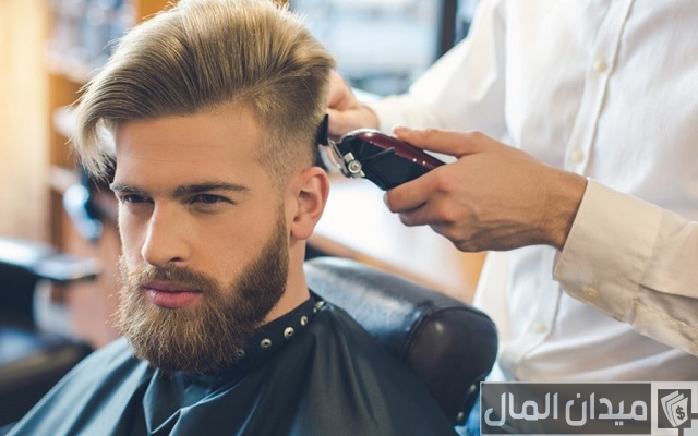اسماء صالونات حلاقة رجالي في دبي وعناوينها اسماء صالونات حلاقة رجالي في دبي وعناوينها