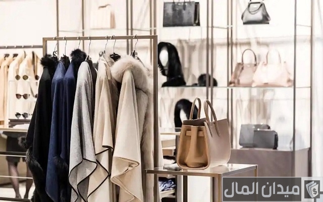 اسماء صفحات لبيع المنتجات