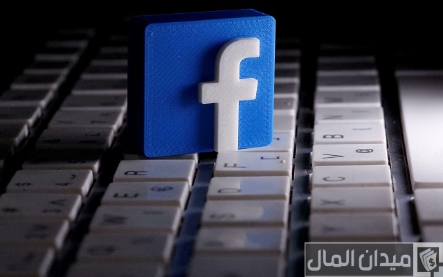450 اسماء فيس بوك للشباب والبنات جديدة