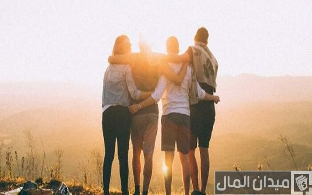 121 اسماء للبيست فريند بالانجليزي وبالعربي والتركي “علي الواتس” 2025