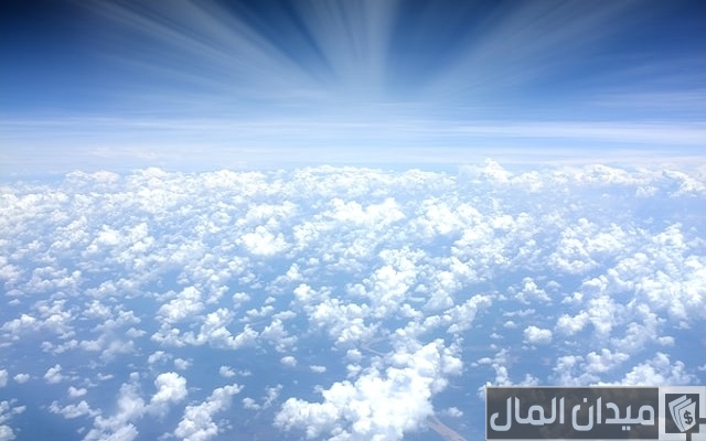 اسماء مجموعات اسلامية