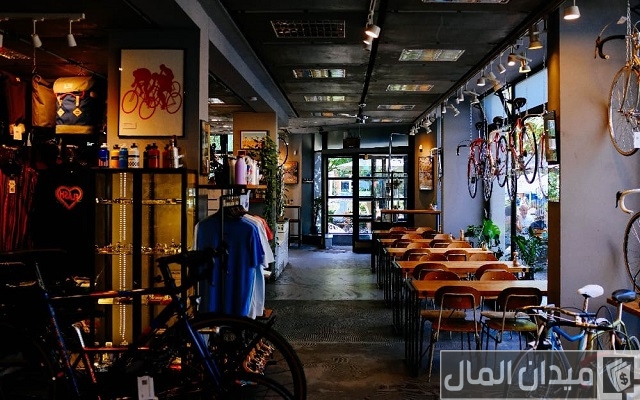 340 اسماء محلات تجارية