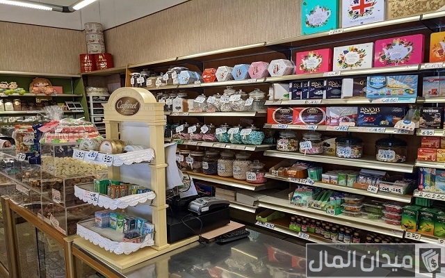 اسماء محلات حلويات في إيطاليا اسماء محلات حلويات في إيطاليا