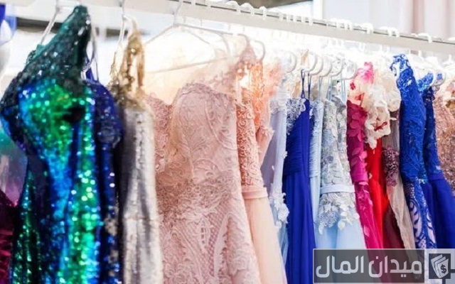 اسماء محلات فساتين سهرة اسماء محلات فساتين سهرة