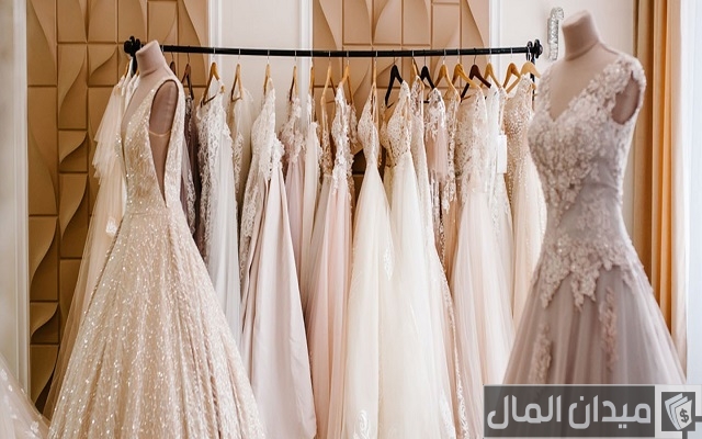 اسماء محلات فساتين سهرة اسماء محلات فساتين سهرة