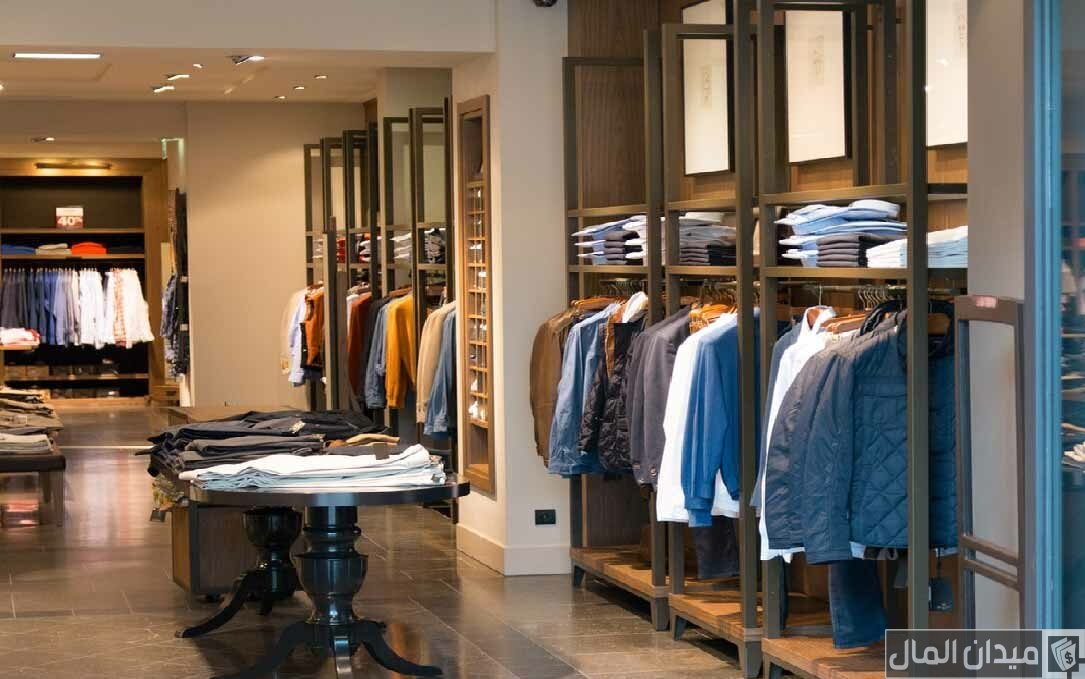 اسماء محلات ملابس بالفرنسية اسماء محلات ملابس بالفرنسية