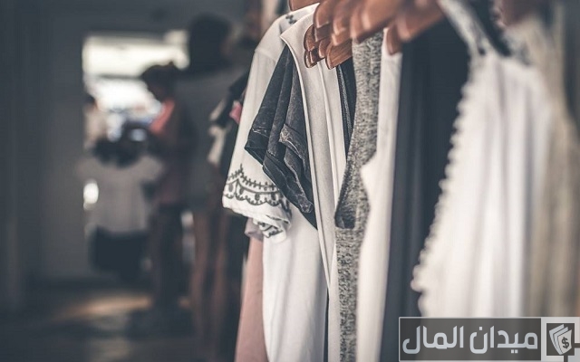 650 اسماء محلات ملابس في اوروبا