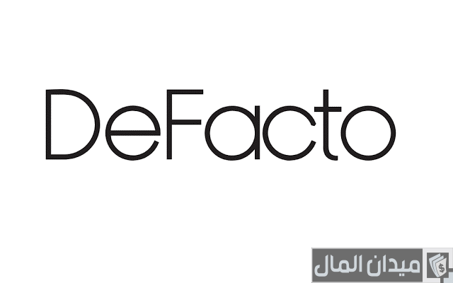 اسماء محلات ملابس في تركيا رخيصة