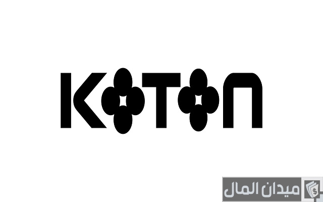 اسماء محلات ملابس في تركيا رخيصة