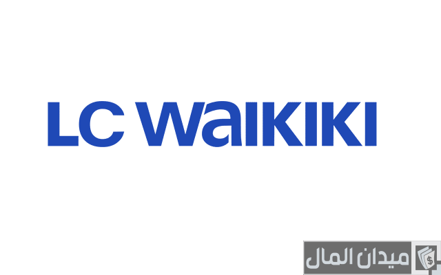 اسماء محلات ملابس في تركيا رخيصة