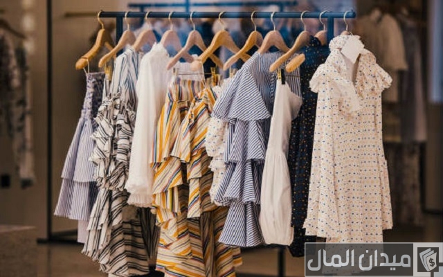 10 اسماء محلات ملابس في تركيا رخيصة