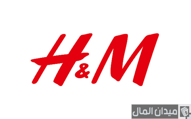 اسماء محلات ملابس في تركيا رخيصة