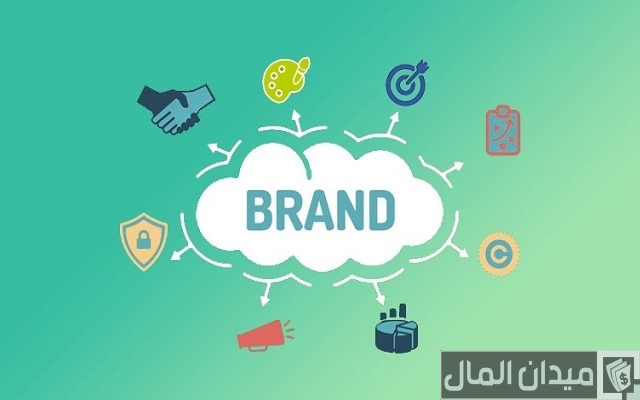 اسماء محلات هدايا بالانجليزي