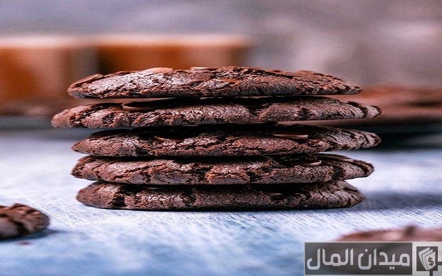 30 اقتراح اسماء مشاريع كوكيز 2025