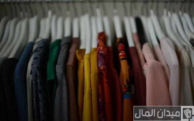 اسماء مصانع ملابس حريمي بيتي