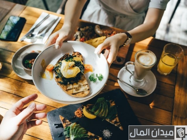 افكار ابداعية ريادة