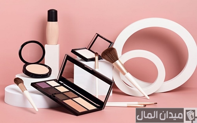 افكار ابداعية ريادة