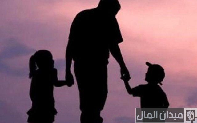 افكار ابداعية لعلاج اخطاء أبنائك
