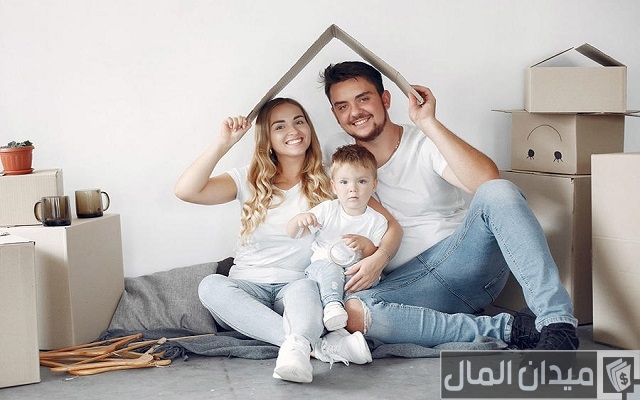 5 افكار ابداعية لعلاج اخطاء أبنائك