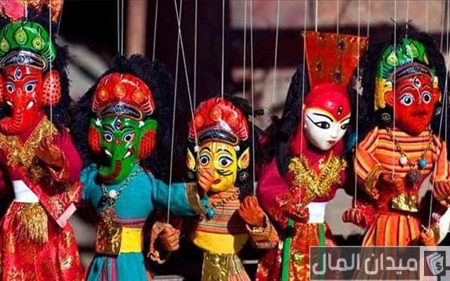 افكار ابداعية للاطفال افكار ابداعية للاطفال