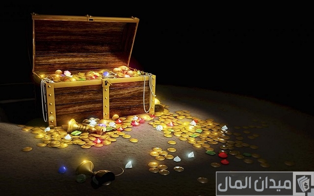 افكار ابداعية للاطفال افكار ابداعية للاطفال