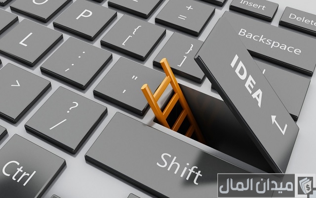 7 افكار ابداعية للتسويق