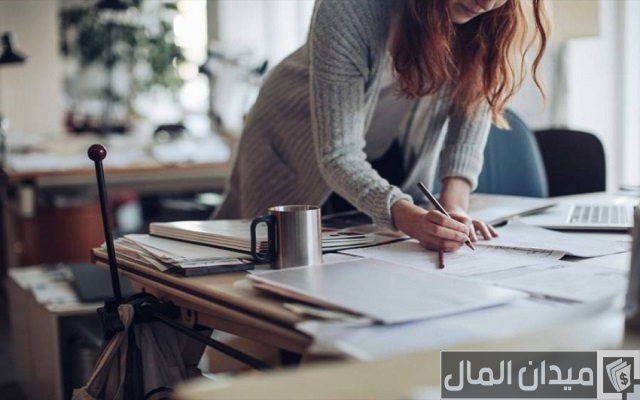4 أفكار إبداعية للمشاريع صغيرة