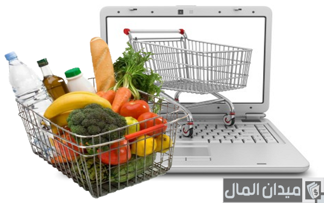 افكار ابداعية لمشاريع صغيرة افكار ابداعية لمشاريع صغيرة