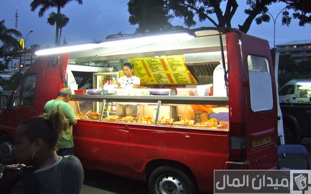 افكار ابداعية لمشاريع صغيرة افكار ابداعية لمشاريع صغيرة