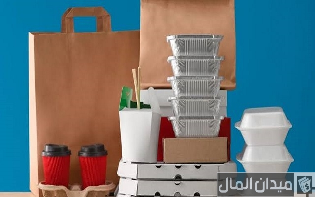 افكار ابداعية لمشاريع صغيرة افكار ابداعية لمشاريع صغيرة