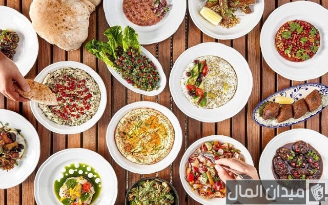 اقتراحات اسم مشروع طبخ بالعربي وبالإنجليزي