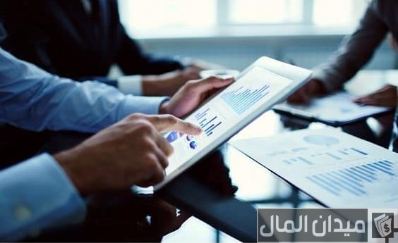 الاستعلام الائتماني عن طريق تطبيق المحمول الاستعلام الائتماني عن طريق تطبيق المحمول