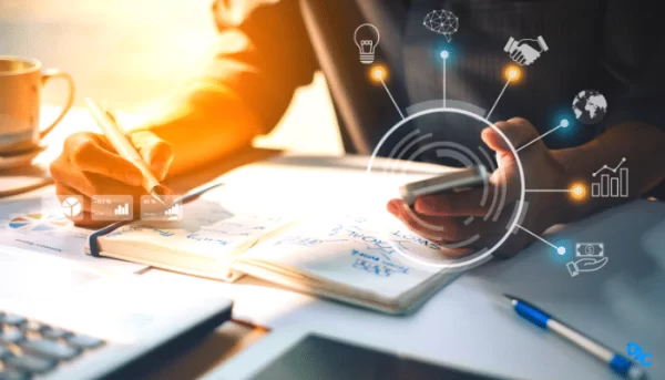 الاستعلام الائتماني عن طريق تطبيق المحمول الاستعلام الائتماني عن طريق تطبيق المحمول