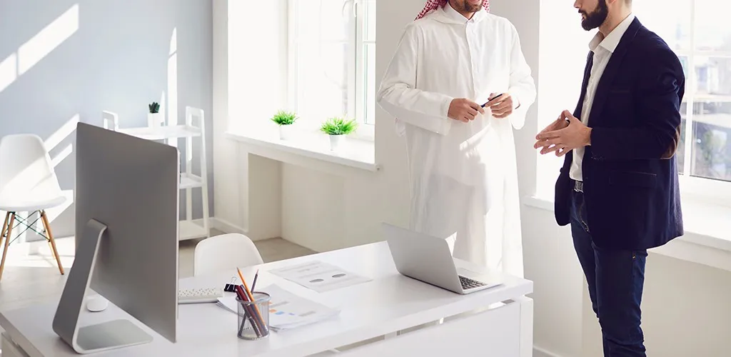ما الفرق بين الفصل والاستقالة في التأمينات