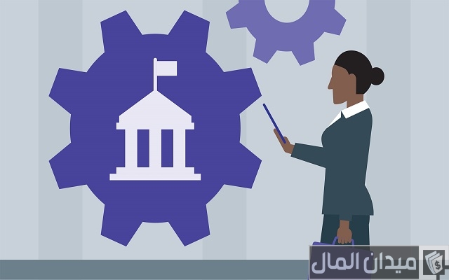 أحسن المشاريع الناجحة في جورجيا