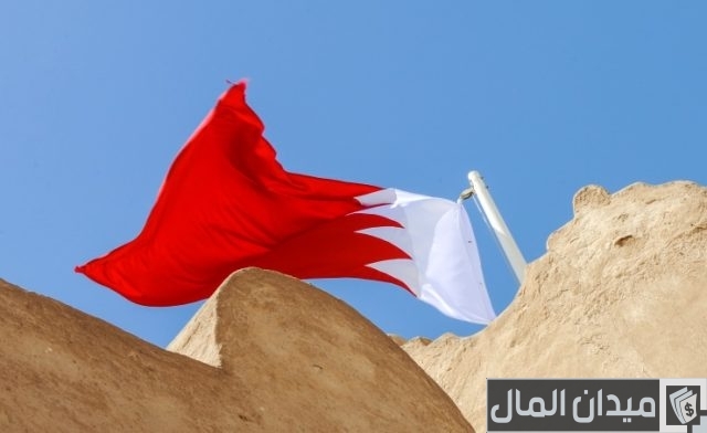 المهن المسموح بها دخول البحرين