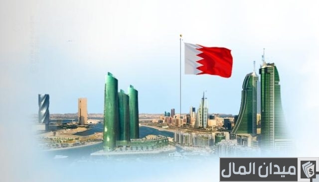 المهن المسموح بها دخول البحرين