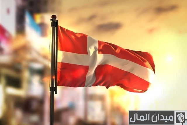 المهن المطلوبة في الدنمارك 