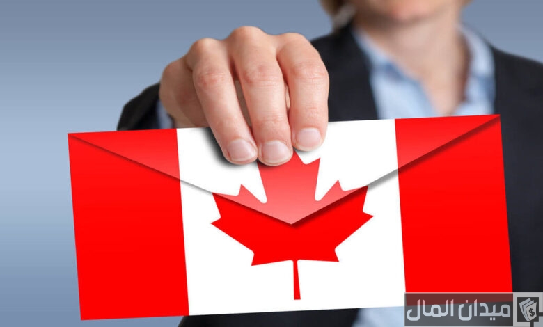 المهن المطلوبة في كندا للمهاجرين بدون شهادة