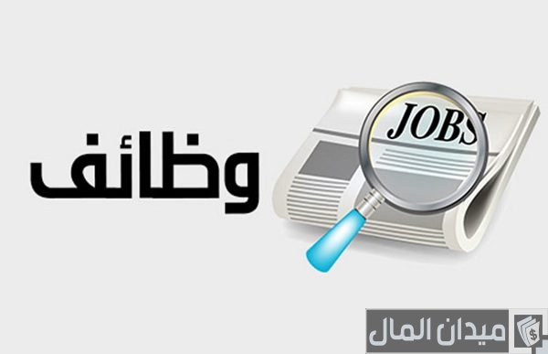المهن النسائية المسموح استقدامها من السودان