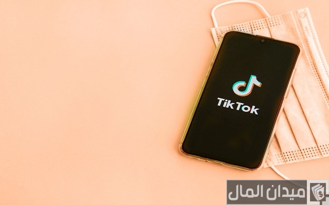 160 بايو تعريفي تيك توك