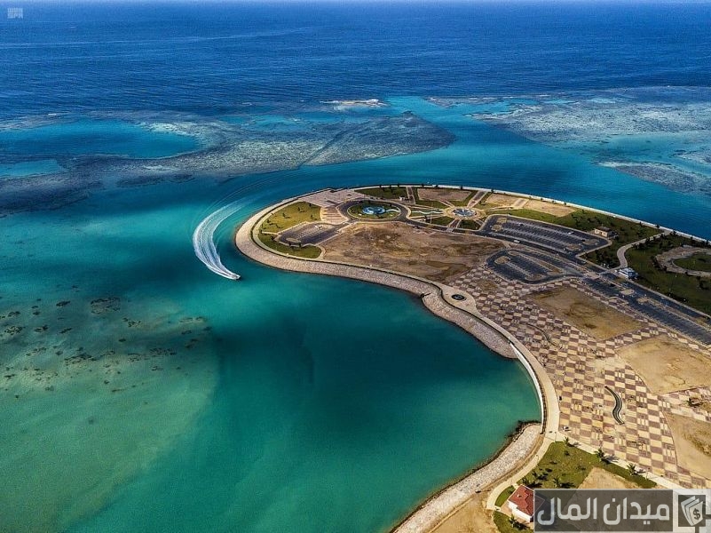 بماذا تشتهر مدينة ينبع الصناعية؛ الايجابيات والسلبيات