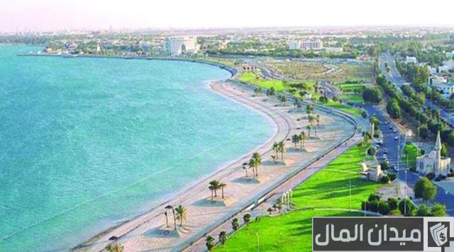 بماذا تشتهر مدينة ينبع