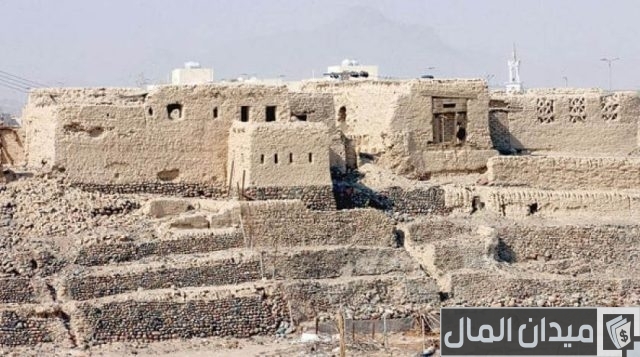 بماذا تشتهر مدينة ينبع