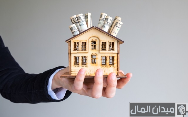 بوستات تسويق عقاري