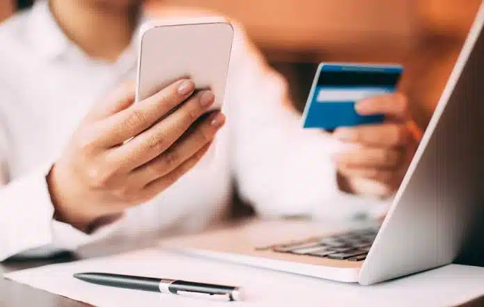 تجربتي مع الفاتورة الثابتة
