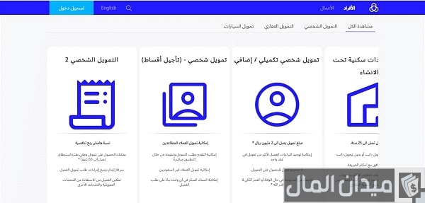 تقسيط سيارات بسعر الكاش الراجحي تقسيط سيارات بسعر الكاش الراجحي