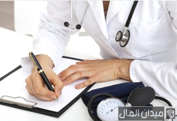 تكاليف دراسة الطب في مصر للسودانيين