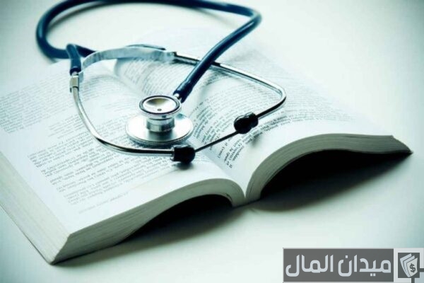 تكاليف دراسة الطب في مصر للسودانيين