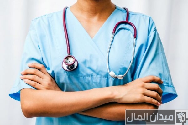 رسوم دراسة الطب في مصر للسودانيين